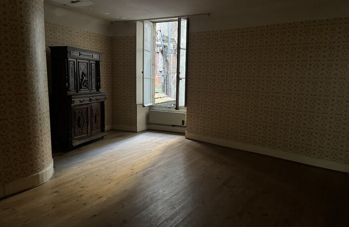 Appartement à rénover — photo 5