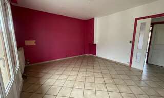 Appartement 3 Pièces 62 m² à vendre à Millau (12100)