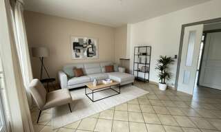 Appartement 3 Pièces 62 m² à vendre à Millau (12100)