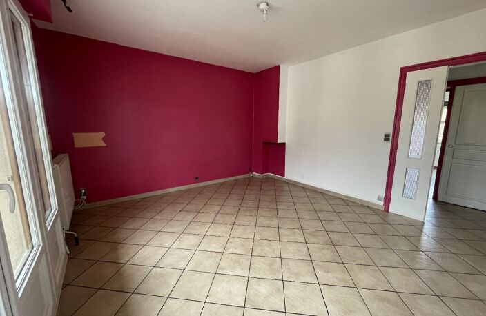 Appartement — photo 2