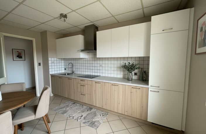 Appartement — photo 3