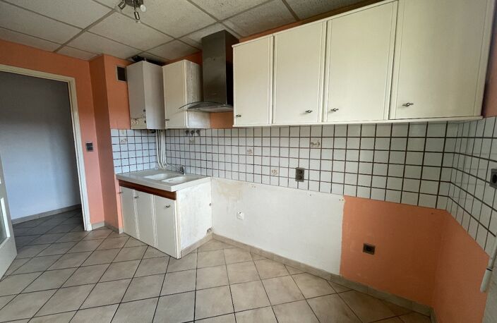 Appartement — photo 4