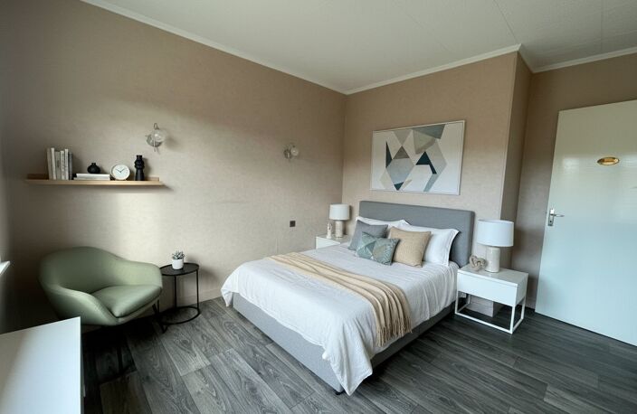 Appartement — photo 5