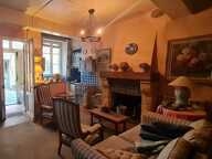 Maison de ville — photo 2