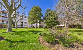 Appartement 1 Pièce 27 m² à vendre à Biarritz (64200)