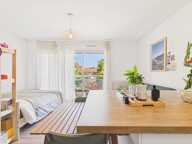 Appartement — photo 2
