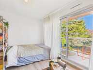Appartement — photo 3