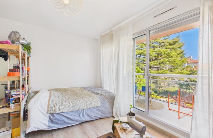 Appartement — photo 3