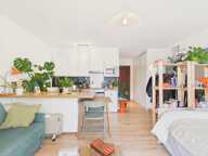 Appartement — photo 4