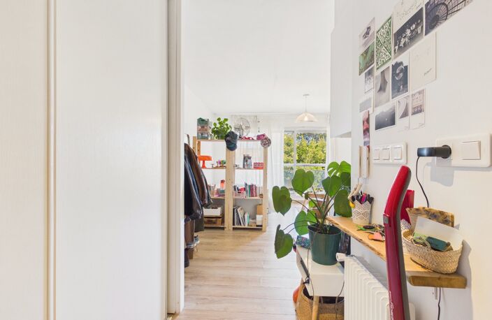 Appartement — photo 5