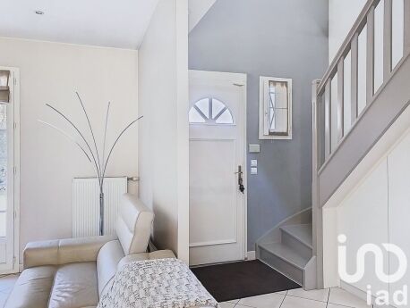 Vente Maison/villa 5 pièces - Photo 2