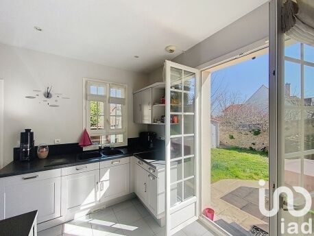 Vente Maison/villa 5 pièces - Photo 3