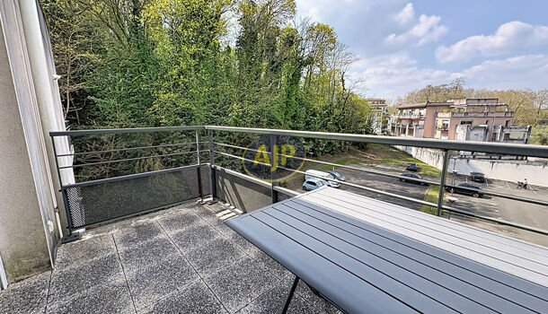 Appartement 2 pièces  à vendre Dax 40100