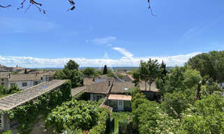 Appartement 2 Pièces 62 m² à louer à Castelnaudary (11400)