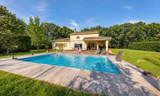 Maison 6 Pièces 170 m² à vendre à Pujaudran (32600)