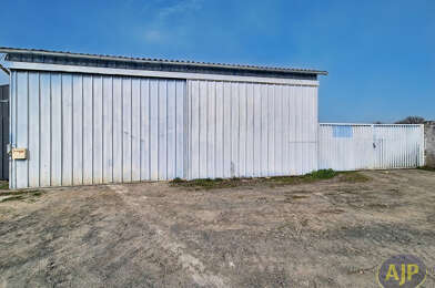 Commerce  202000 €