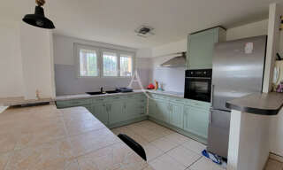 Appartement 2 Pièces 56 m² à vendre à Pau (64000)