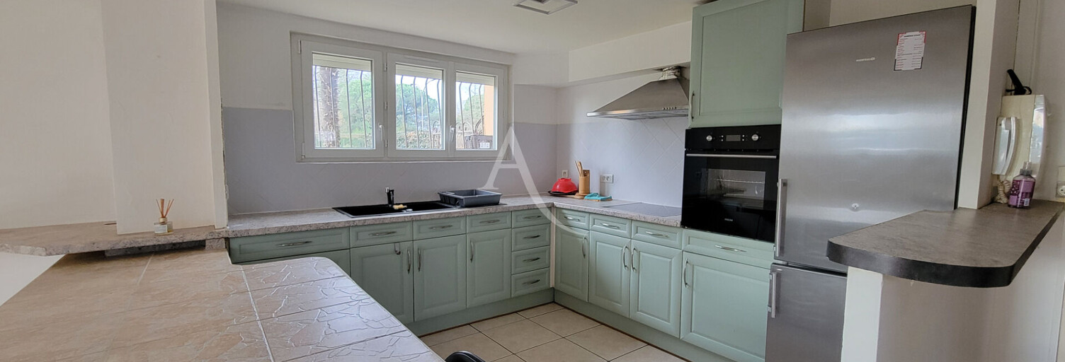 Appartement 2 Pièces 56 m² à vendre à Pau (64000)