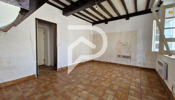 Villa / Maison 4 pièces  à vendre Orthez 64300