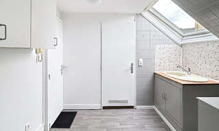 Appartement 2 Pièces 21 m² à louer à Reims (51100)