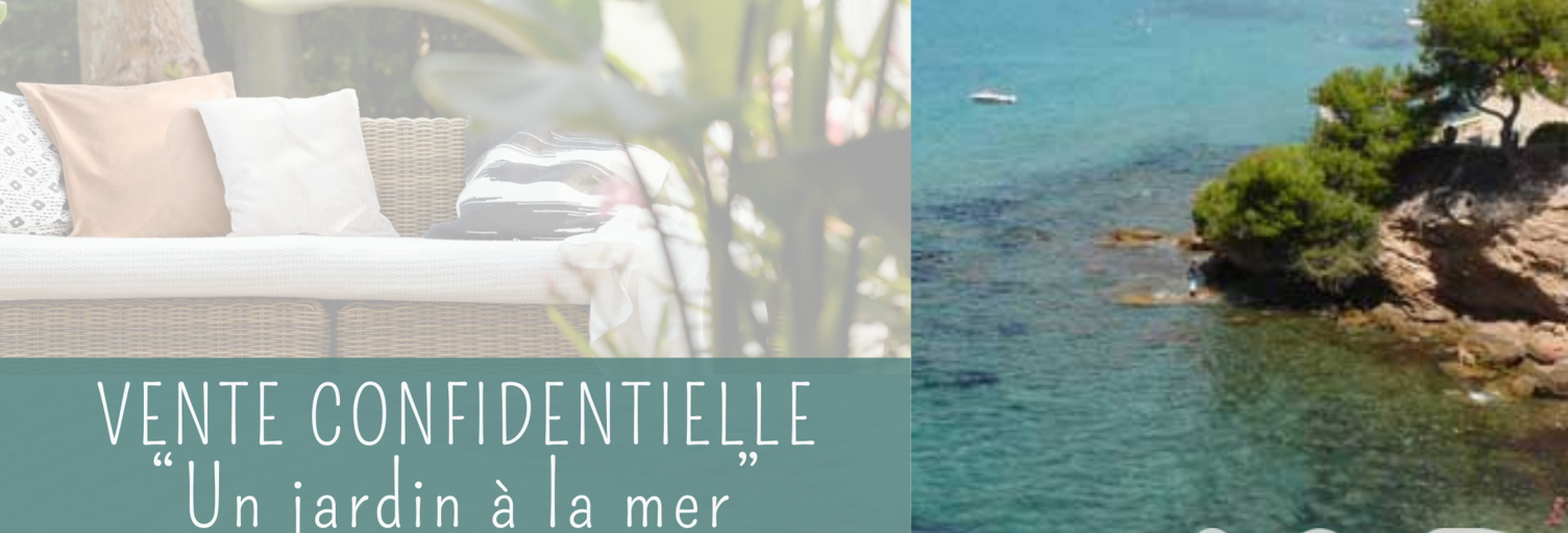 Appartement 5 Pièces 140 m² à vendre à Bandol (83150)