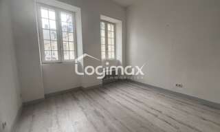 Appartement 2 Pièces 30 m² à vendre à La Rochelle (17000)