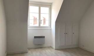 Appartement 2 Pièces 42 m² à louer à Évreux (27000)