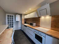 EXCLUSIVITE ANGLET - HARDOY - Appartement de Type 4 avec Garage — photo 3