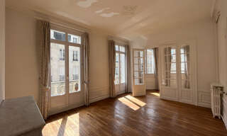 Appartement 3 Pièces 81 m² à louer à Reims (51100)