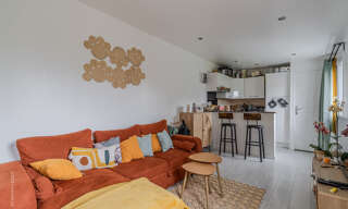 Maison 4 Pièces 93 m² à vendre à Noisy-le-Grand (93160)