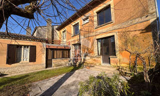 Maison 5 Pièces 136 m² à vendre à Val de Virvée (33240)