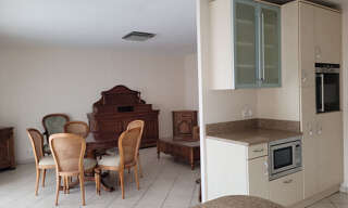 Appartement 3 Pièces 69 m² à vendre à Faverges-Seythenex (74210)