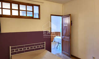 Appartement 2 Pièces 53 m² à vendre à Pau (64000)
