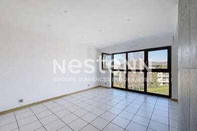 Appartement 2 pièces 187000 €