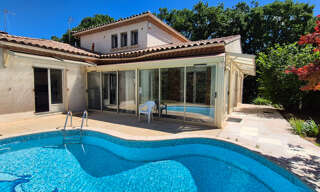 Maison 4 Pièces 120 m² à vendre à Saint-Gély-du-Fesc (34980)