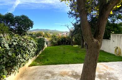 Appartement 2 pièces 140000 €