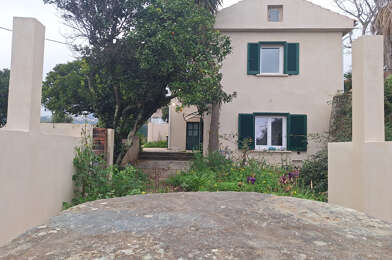 Maison 5 pièces 365000 €