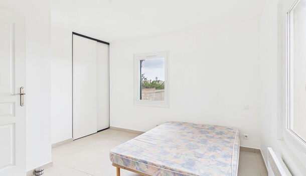 Villa / Maison 5 pièces  à vendre Bastia 20200