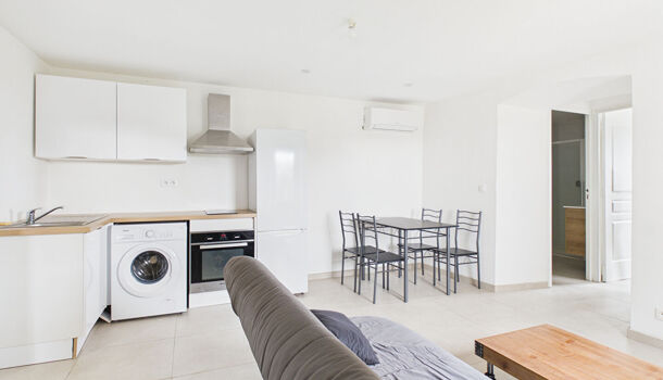 Villa / Maison 5 pièces  à vendre Bastia 20200