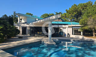 Maison 5 Pièces 277 m² à vendre à La Tranche-sur-Mer (85360)