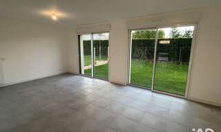 Maison 4 Pièces 85 m² à vendre à Montaigu-Vendée (85600)