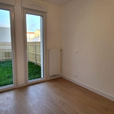 Maison 3 pièces 285000 €