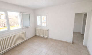Appartement 1 Pièce 14 m² à louer à Aix-en-Provence (13100)