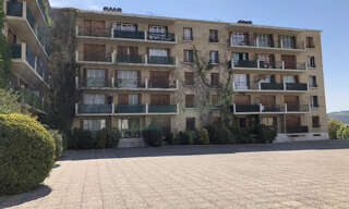 Appartement 1 Pièce 20 m² à louer à Aix-en-Provence (13090)