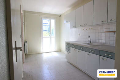 Appartement 2 pièces 129990 €