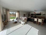 Maison Cintre 4 pièce(s) 95.72 m2 — photo 2