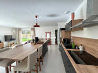 Maison Cintre 4 pièce(s) 95.72 m2 — photo 3