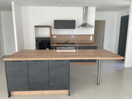 Maison Cintre 4 pièce(s) 95.72 m2 — photo 4