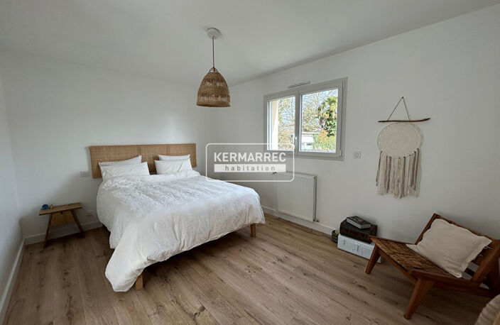 Maison Cintre 4 pièce(s) 95.72 m2 — photo 5