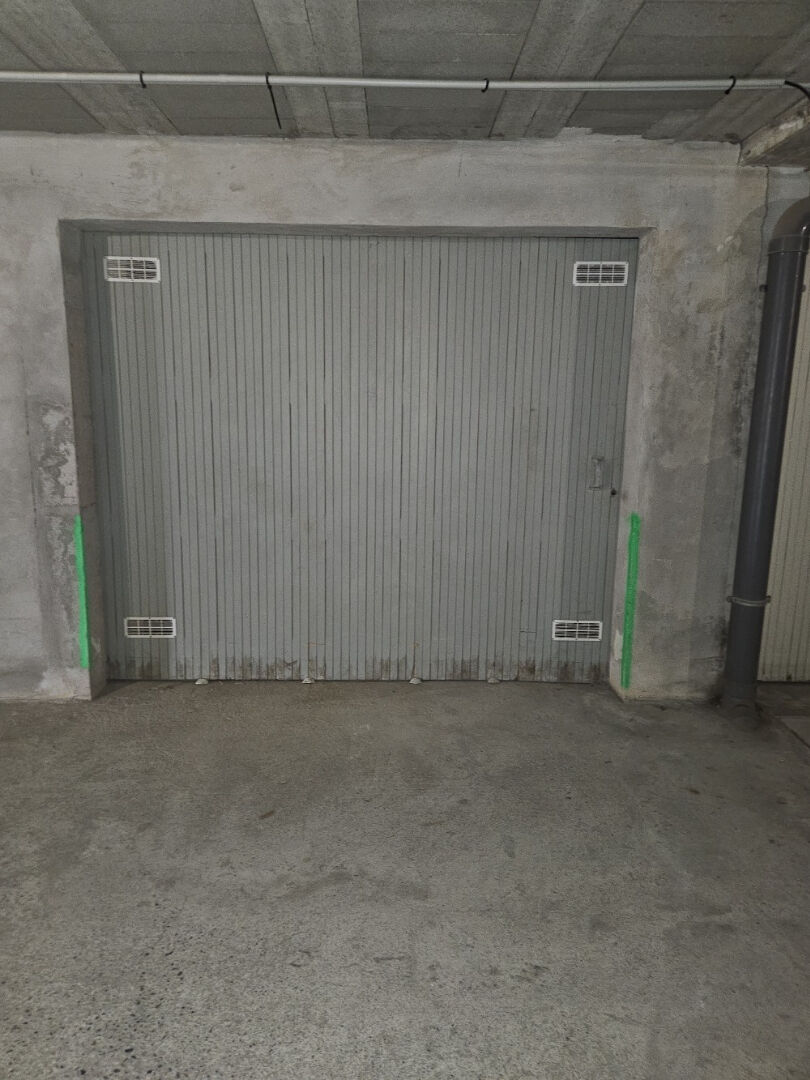 Parking  à vendre Barcarès (Le) 66420